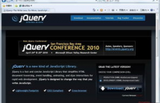 jquery版别, jQuery版别概述