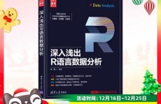 r言语rep,仿制元素的艺术