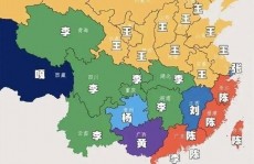 全国名字数据库,全国名字数据库——揭秘名字背面的数据奥妙