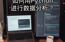 python大数据剖析,技能解析与实战事例