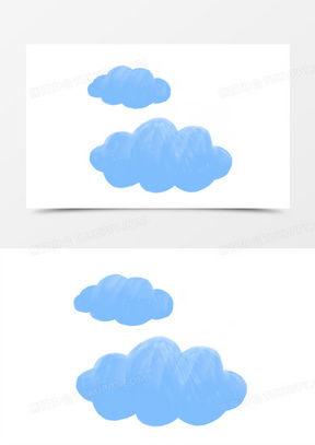 白云的漫画,趣味横生的日常瞬间