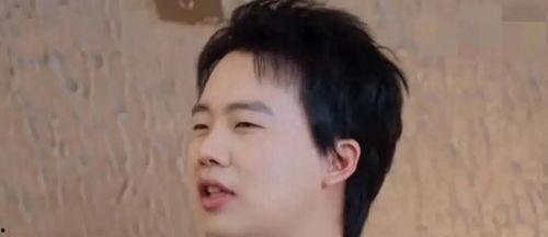 娱乐八卦吃瓜主播是谁呀