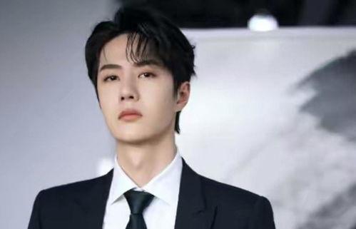 吃瓜娱乐爆料王一博视频