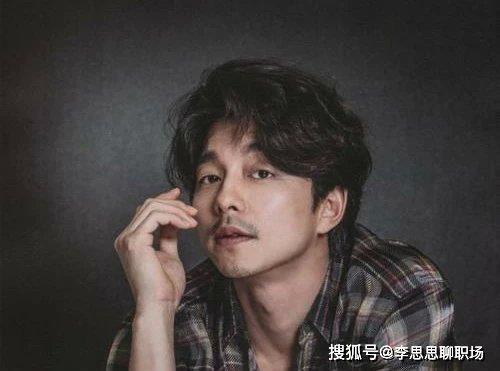 孔刘电影,跨越时空的温情与救赎