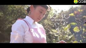 草草电影,捕捉生活瞬间，展现人间真情