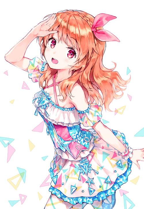 药娘漫画,探索性别认知与自我认同的奇幻旅程