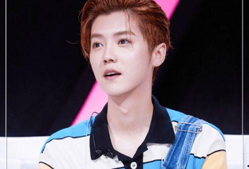 吃瓜娱乐鹿晗完整版